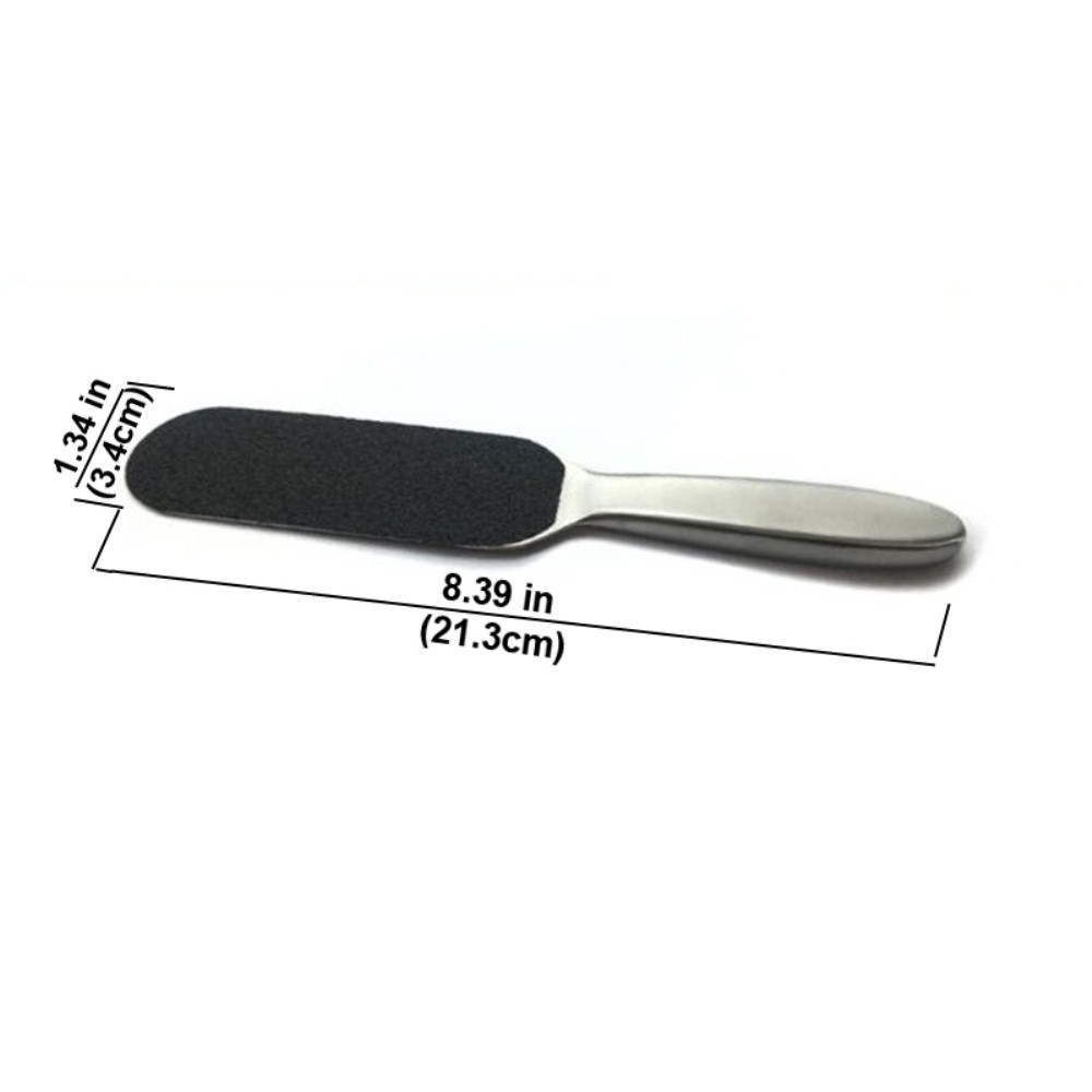 https://4nails.us/wp-content/uploads/2020/01/Stainless_Steel_Foot_Rasp_with_10_disposable_pads_100_180grit_size.jpg