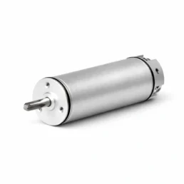 MASHAS Nail Drill Motor
