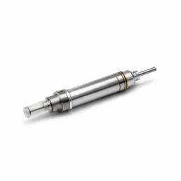 MASHAS Nail Drill Spindle