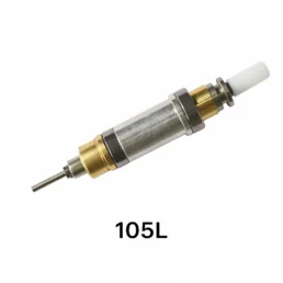 Strong 105L Nail Drill Spindle