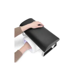 Nail Salon Furniture