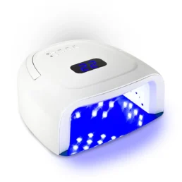 UV/LED Nail Lamps