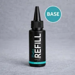 Masha’s Rubber Base Gel Refill