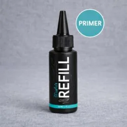 Masha’s Acid-Free Nail Primer Refill