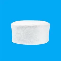 Фильтр для педикюрной вытяжки Air Dust-Free No.1