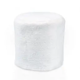 Filtro "Air Dust-FREE"
